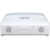 Проектор Acer UL5630 DLP [MR.JT711.001]