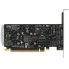 Видеокарта PNY Nvidia Quadro T1000 4GB GDDR6 [VCNT1000-PB]