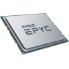 Процессор AMD EPYC 7642 (OEM)