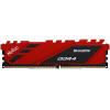 Оперативная память Netac DDR 4 DIMM 16Gb PC25600 3200Mhz [NTSDD4P32SP-16R]