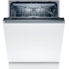 Посудомоечная машина Bosch SGV2IMX1GR