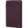 Чехол для ноутбука HP Protective Reversible 15 Grey/Mauve [2F1W8AA]