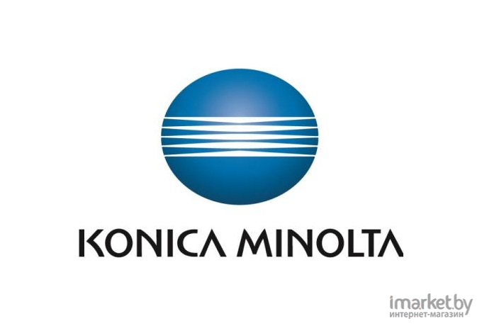Картридж Konica Minolta bizhub C450i/C550i/C650i [ACV145H]