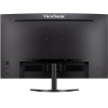 Монитор ViewSonic VX3268-2KPC-MHD