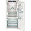 Холодильник Liebherr IRBd 4150-20 001