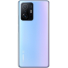 Мобильный телефон Xiaomi 11T 8GB/256GB 21081111RG Celestial Blue