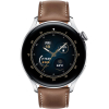 Умные часы Huawei GLL-AL04 Brown