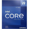 Процессор Intel Core i9-12900KF tray [CM8071504549231SRL4J]
