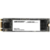 SSD диск Hikvision M.2 1.0TB E100N Series [HS-SSD-E100N/1024G]