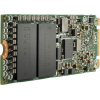 SSD диск HP 480Gb [P19890-B21]