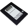 SSD диск Lenovo 1.6TB [4XB7A17063]