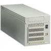Корпус для компьютера Advantech IPC-6806-25F