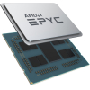 Процессор AMD EPYC 7532 (OEM)