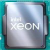 Процессор Intel Xeon E-2336 oem