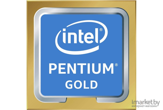 Процессор Intel Pentium G6505 OEM