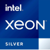 Процессор Intel Xeon Silver 4310 oem