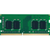 Оперативная память GOODRAM 8GB DDR4 3200MHz SODIMM CL22 [GR3200S464L22S/8G]