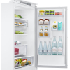 Холодильник Samsung BRB266050WW/WT