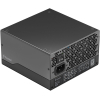 Блок питания для компьютеров Fractal Design ION+ 2 Platinum 760W [FD-P-IA2P-760]