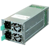 Блок питания для компьютеров Advantech RPS8-500U2-XE 500W
