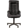 Офисное кресло ATLANT BOSS ECO-30 (эко.кожа черная) ( ECO-30)