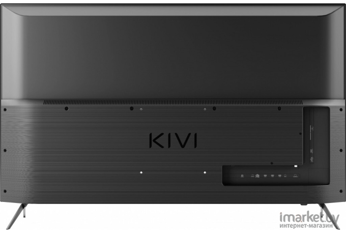 Телевизор KIVI 50U740LB