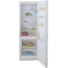 Холодильник Бирюса B-M6032