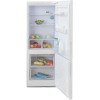 Холодильник Бирюса B-6034