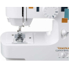 Швейная машина Chayka ComfortStitch 11