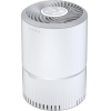Очиститель воздуха AENO Air Purifiers [AAP0003]