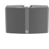Портативная акустика SmartBuy SBS-540 серый