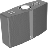 Портативная акустика SmartBuy SBS-540 серый