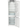 Холодильник Liebherr ICNf5103-20001