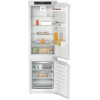 Холодильник Liebherr ICNf5103-20001