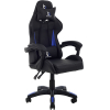 Игровое кресло GameLab Tetra Blue (GL-420)