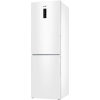 Холодильник ATLANT XM-4624-101-NL