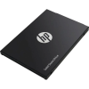 SSD диск HP 120GB S650 [345M7AA#ABB]