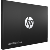 SSD диск HP 120GB S650 [345M7AA#ABB]