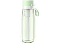 Бутылка для воды Philips GoZero Filtration [AWP2731GNR]