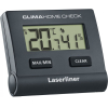Термогигрометр Laserliner ClimaHome-Check (082.428A)
