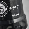Автомобильный пылесос Scarlett SC-VC80C71