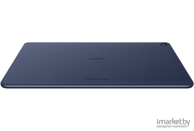Планшет Huawei MatePad T 10s AGS3K-L09 Deepsea Blue