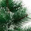 Новогодняя елка Серпантин Созвездие [200-124]