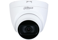 Камера CCTV Dahua DH-HAC-HDW1500TRQP-A-0360B-S2
