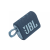 Портативная акустика JBL JBLGO3BLUP