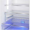 Холодильник BEKO B3RCNK402HW