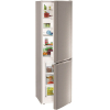 Холодильник Liebherr CUEF 3331-22 001