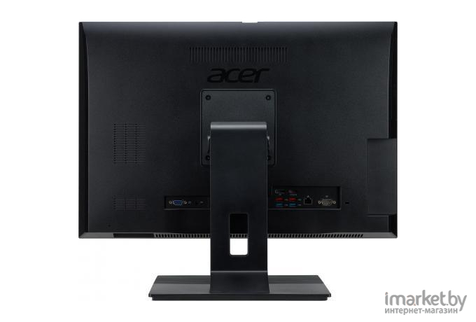 Моноблок Acer VZ4880G [DQ.VUYER.01L]