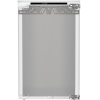 Холодильник Liebherr IRf 3900-20 001