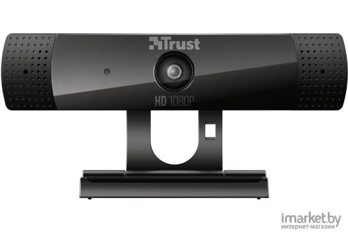 Web-камера Trust GXT1160 [22397]